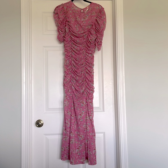 Free People Dress - Picture 3 of 6